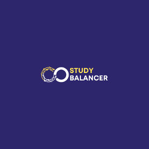 studybalancer